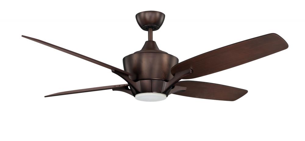 52" Ceiling Fan